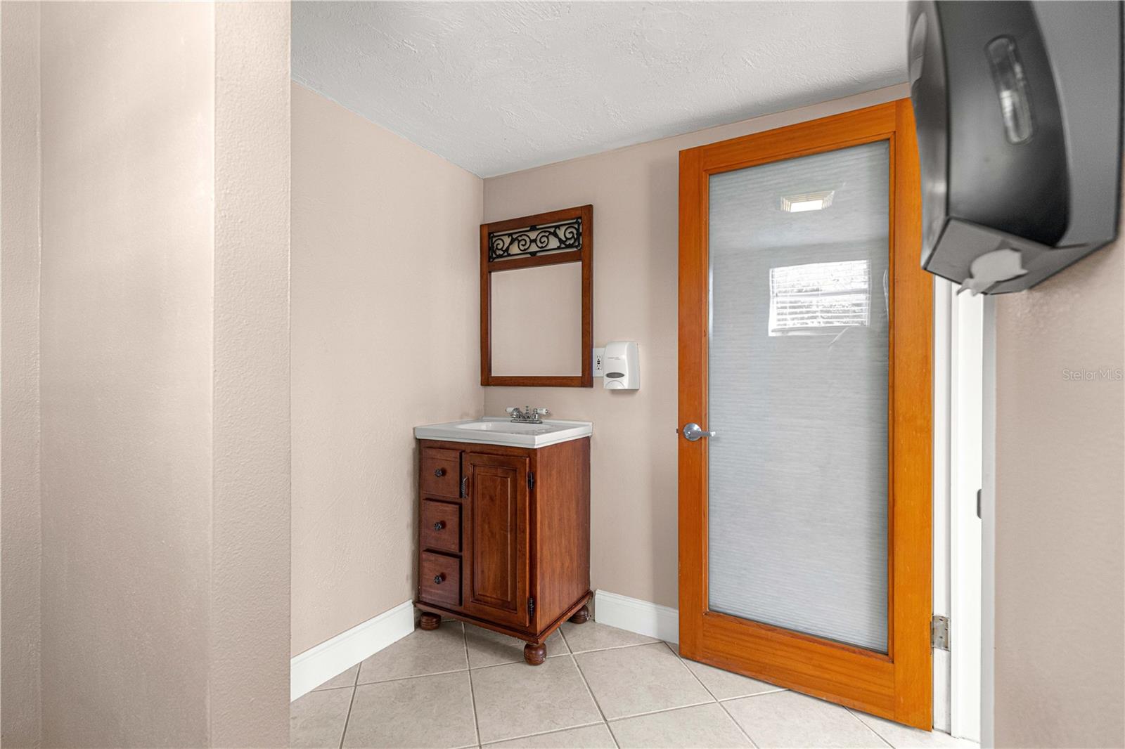 816 NW 30TH AVE, OCALA, FL — photo 25
