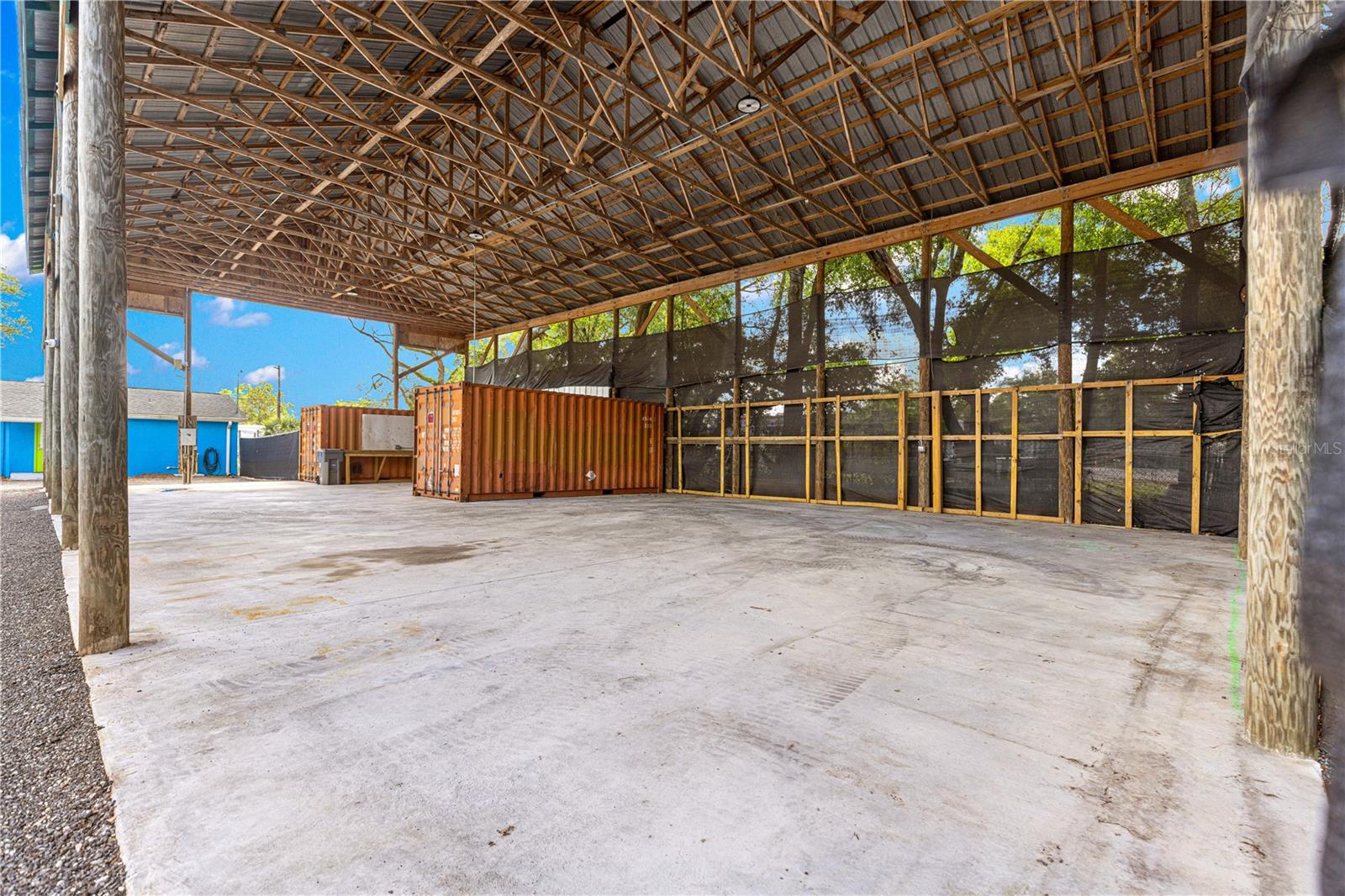 816 NW 30TH AVE, OCALA, FL — photo 31