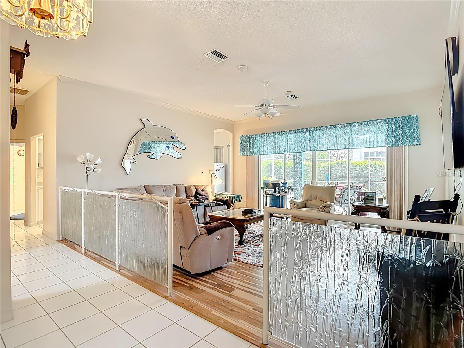 8410 MAYBELLE DR, WEEKI WACHEE, FL — photo 9