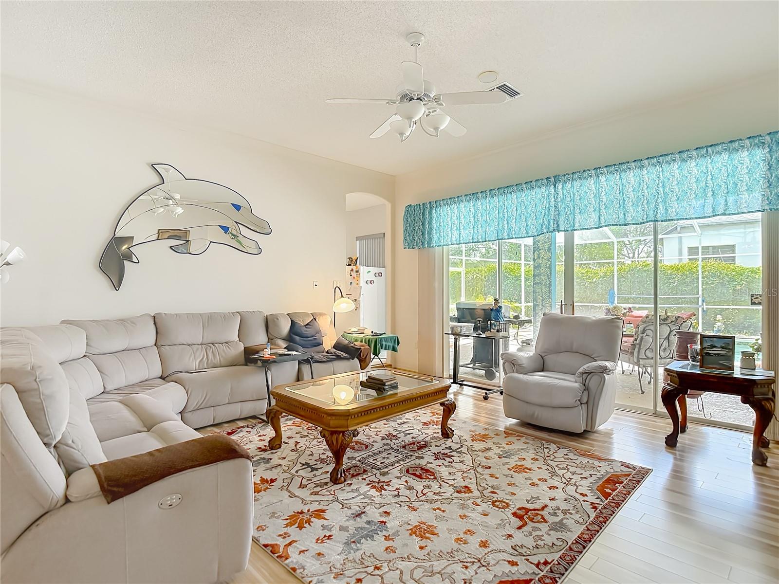 8410 MAYBELLE DR, WEEKI WACHEE, FL — photo 10