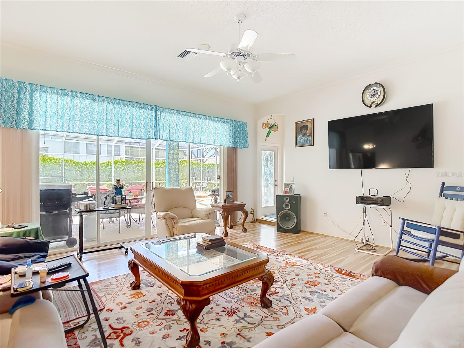 8410 MAYBELLE DR, WEEKI WACHEE, FL — photo 12
