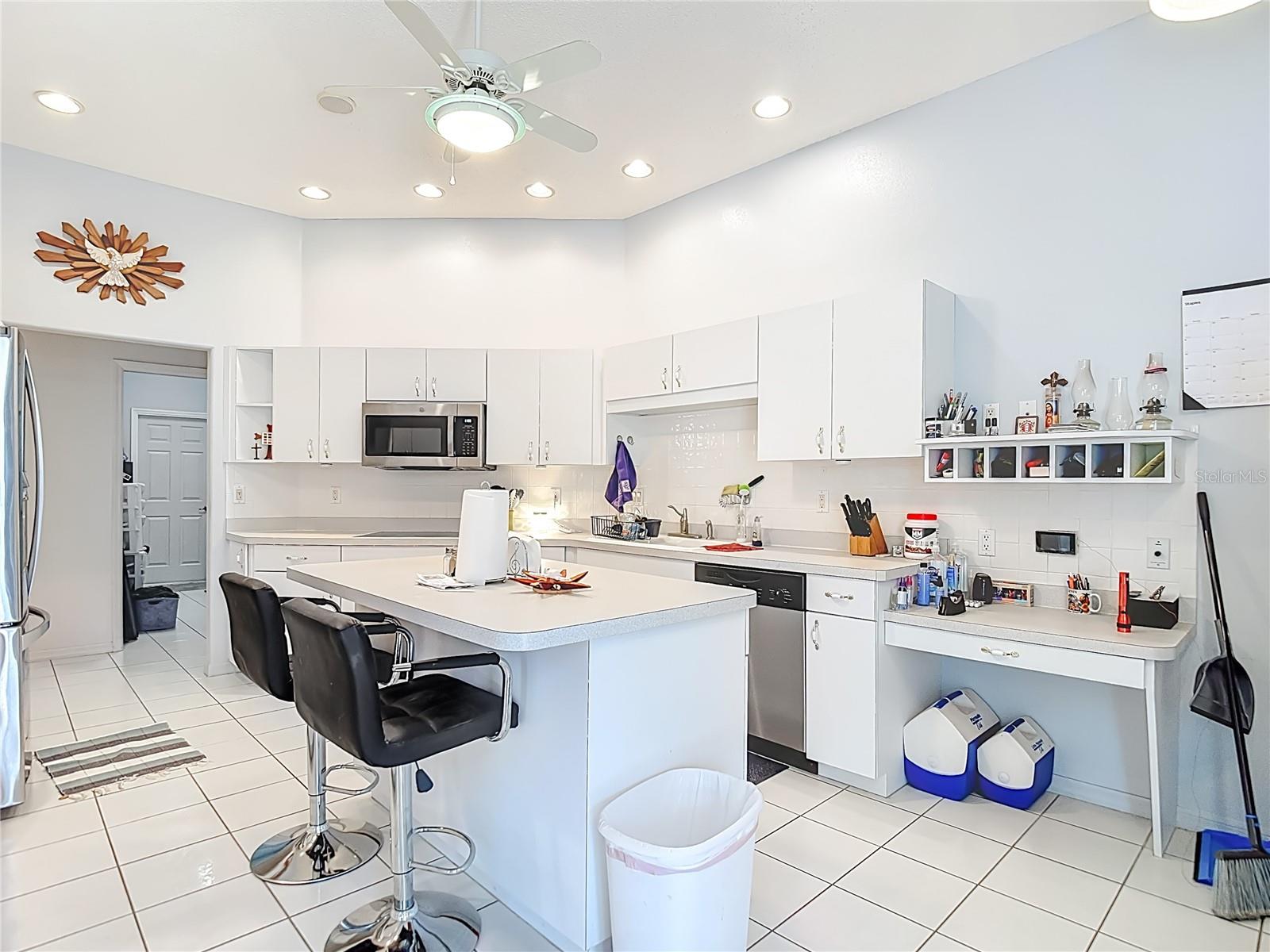 8410 MAYBELLE DR, WEEKI WACHEE, FL — photo 13
