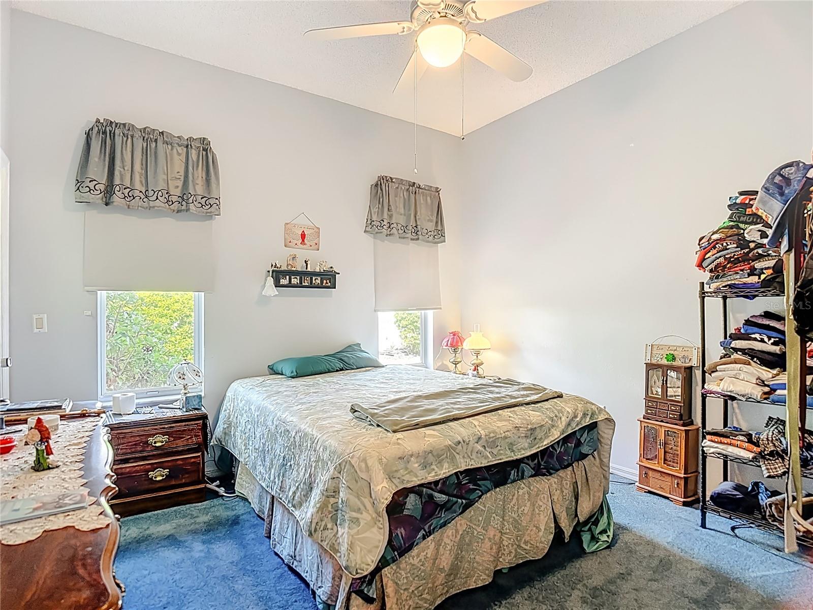 8410 MAYBELLE DR, WEEKI WACHEE, FL — photo 16