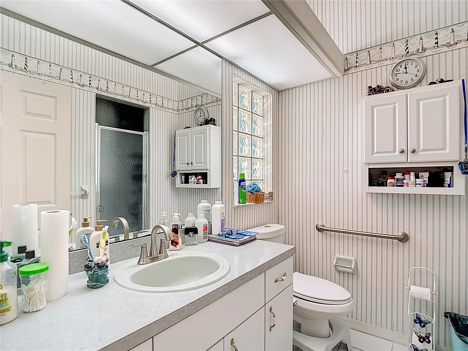 8410 MAYBELLE DR, WEEKI WACHEE, FL — photo 18
