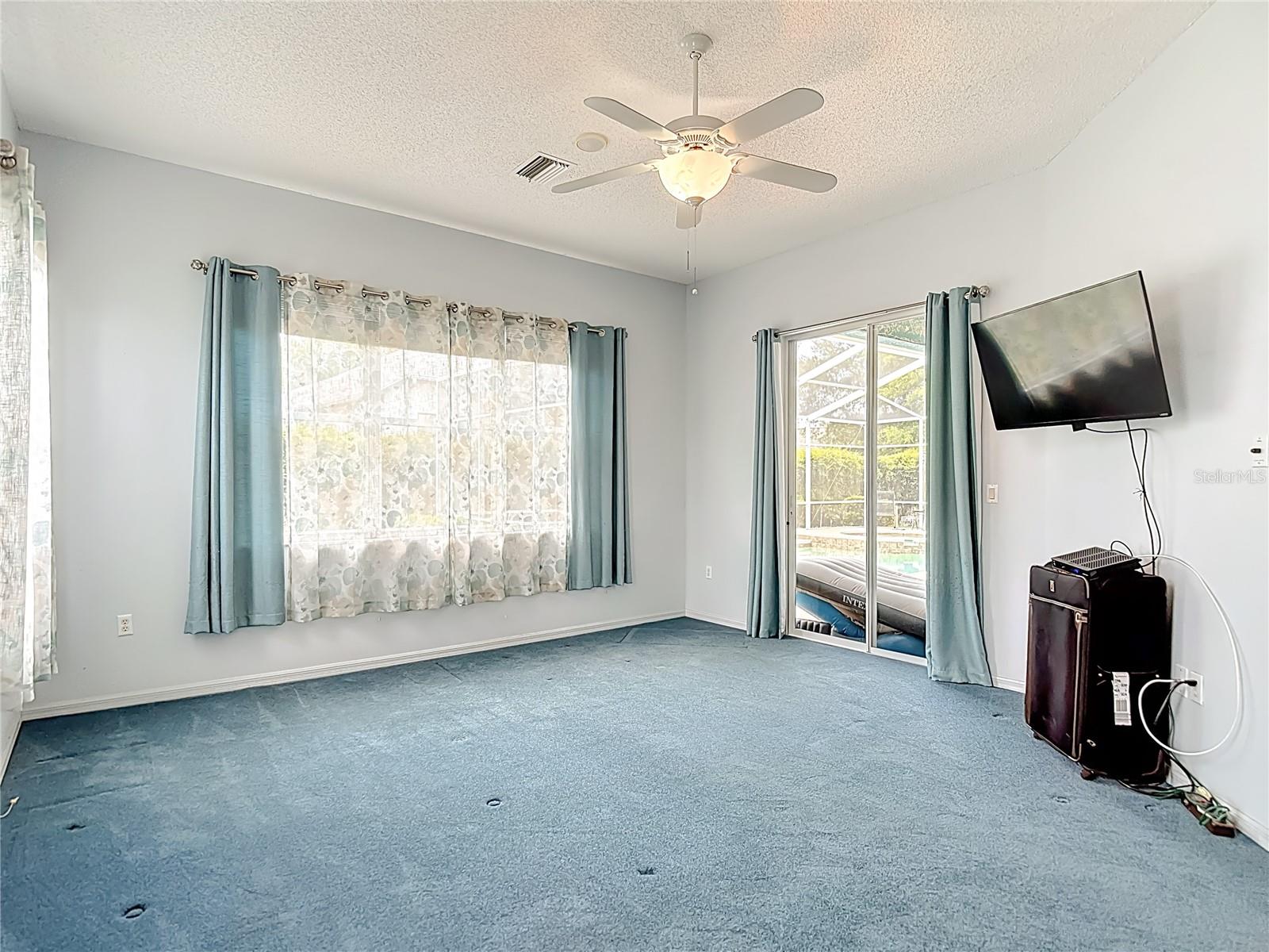 8410 MAYBELLE DR, WEEKI WACHEE, FL — photo 21