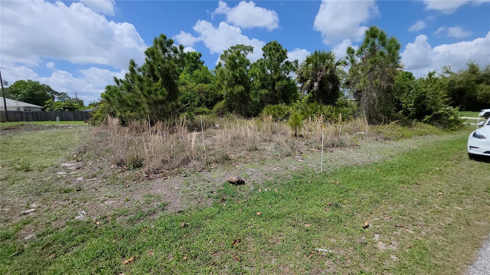 215 FLETCHER ST, PORT CHARLOTTE, FL