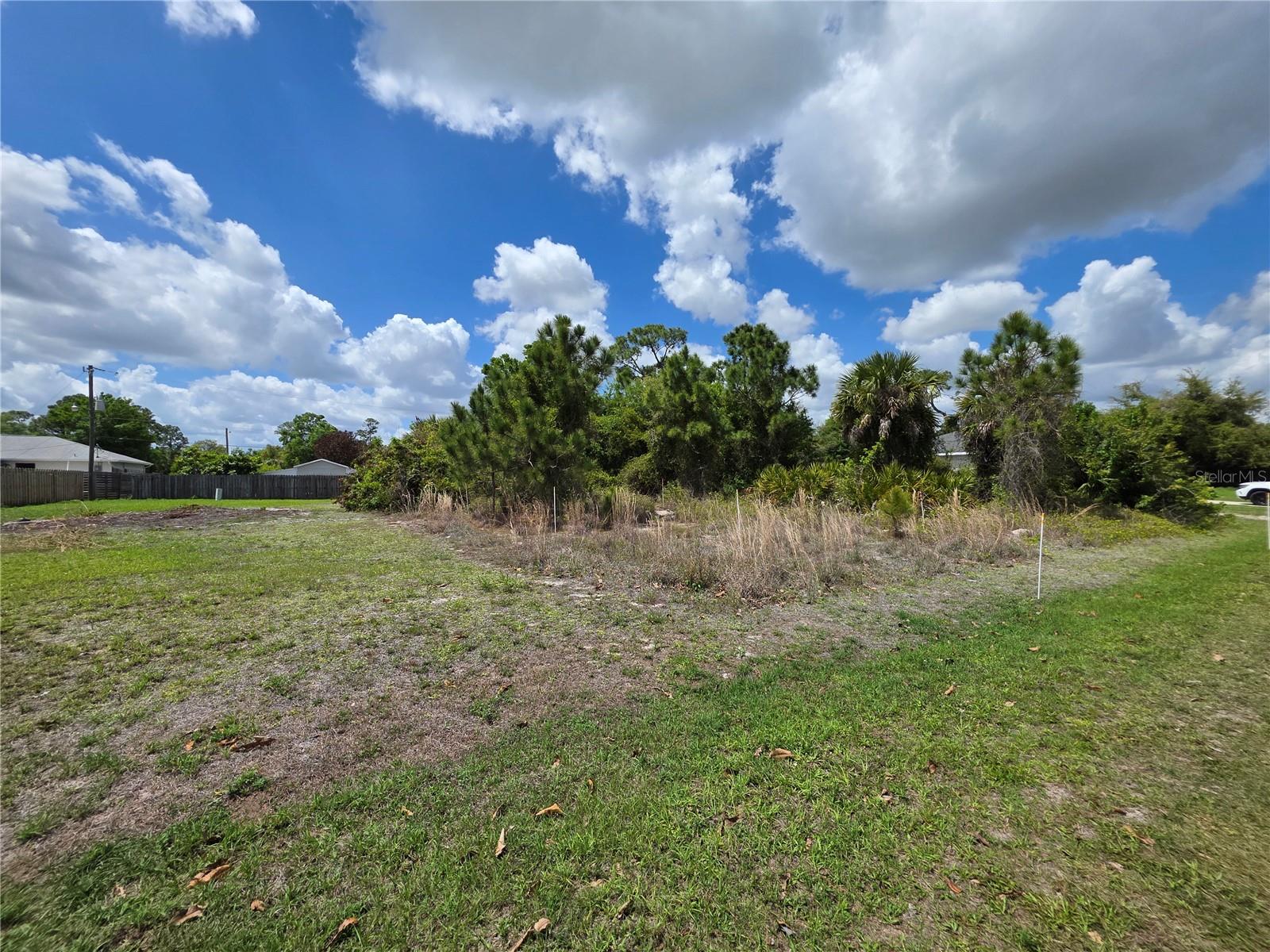 215 FLETCHER ST, PORT CHARLOTTE, FL — photo 2