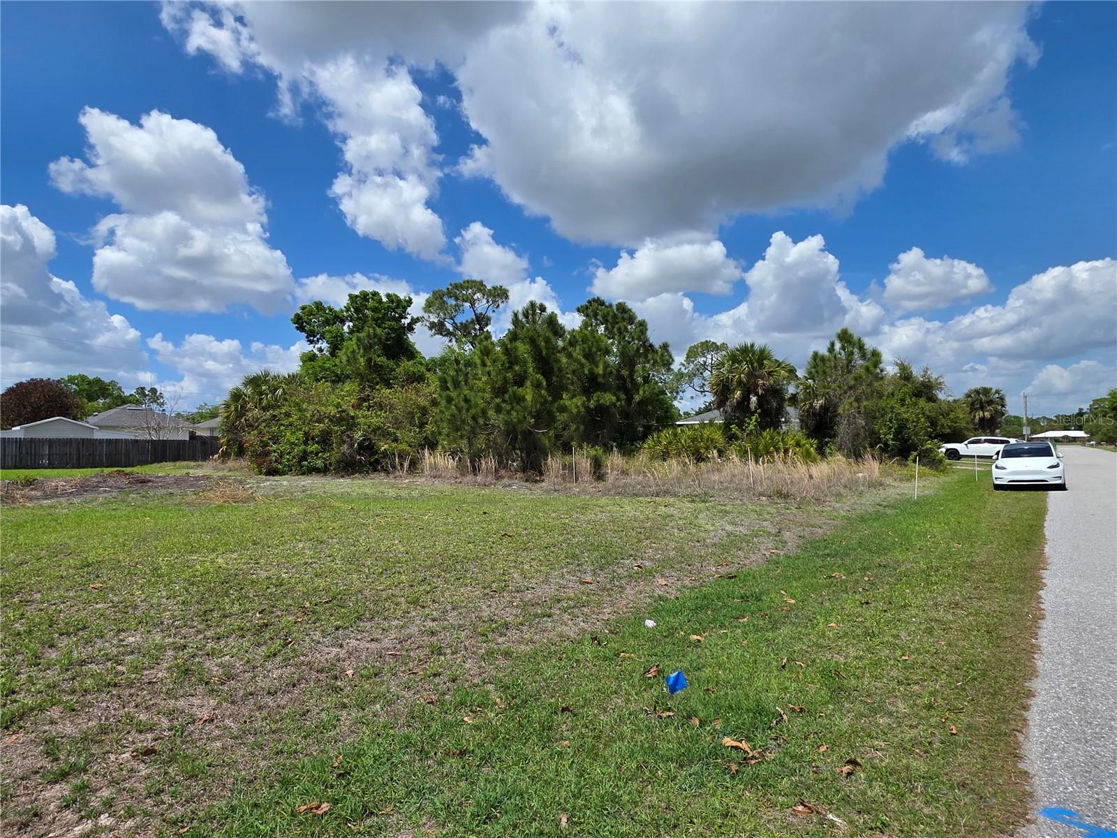 215 FLETCHER ST, PORT CHARLOTTE, FL — photo 4