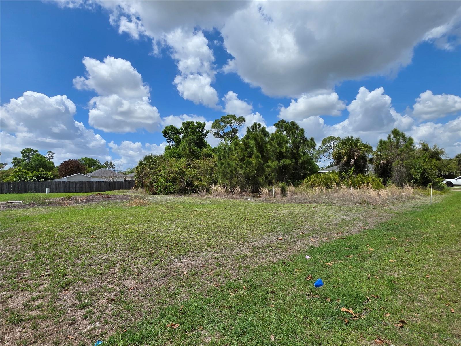 215 FLETCHER ST, PORT CHARLOTTE, FL — photo 5