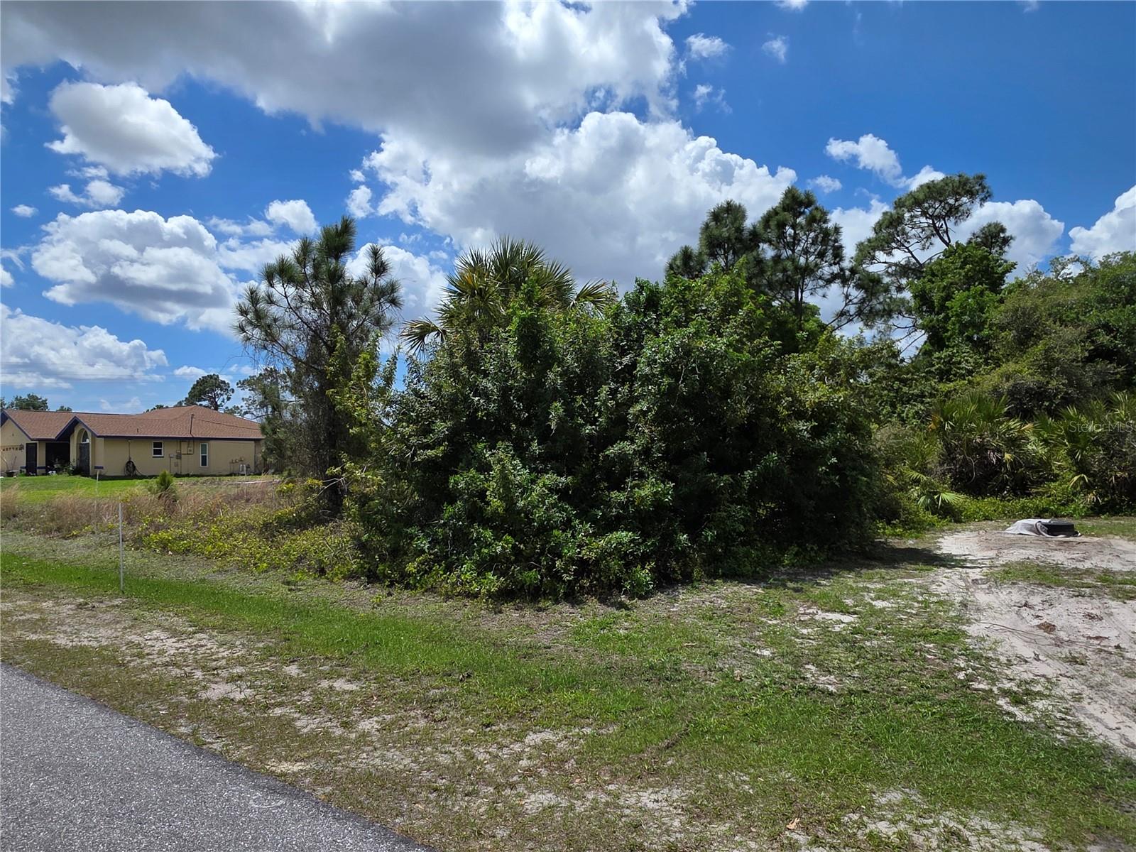 215 FLETCHER ST, PORT CHARLOTTE, FL — photo 6
