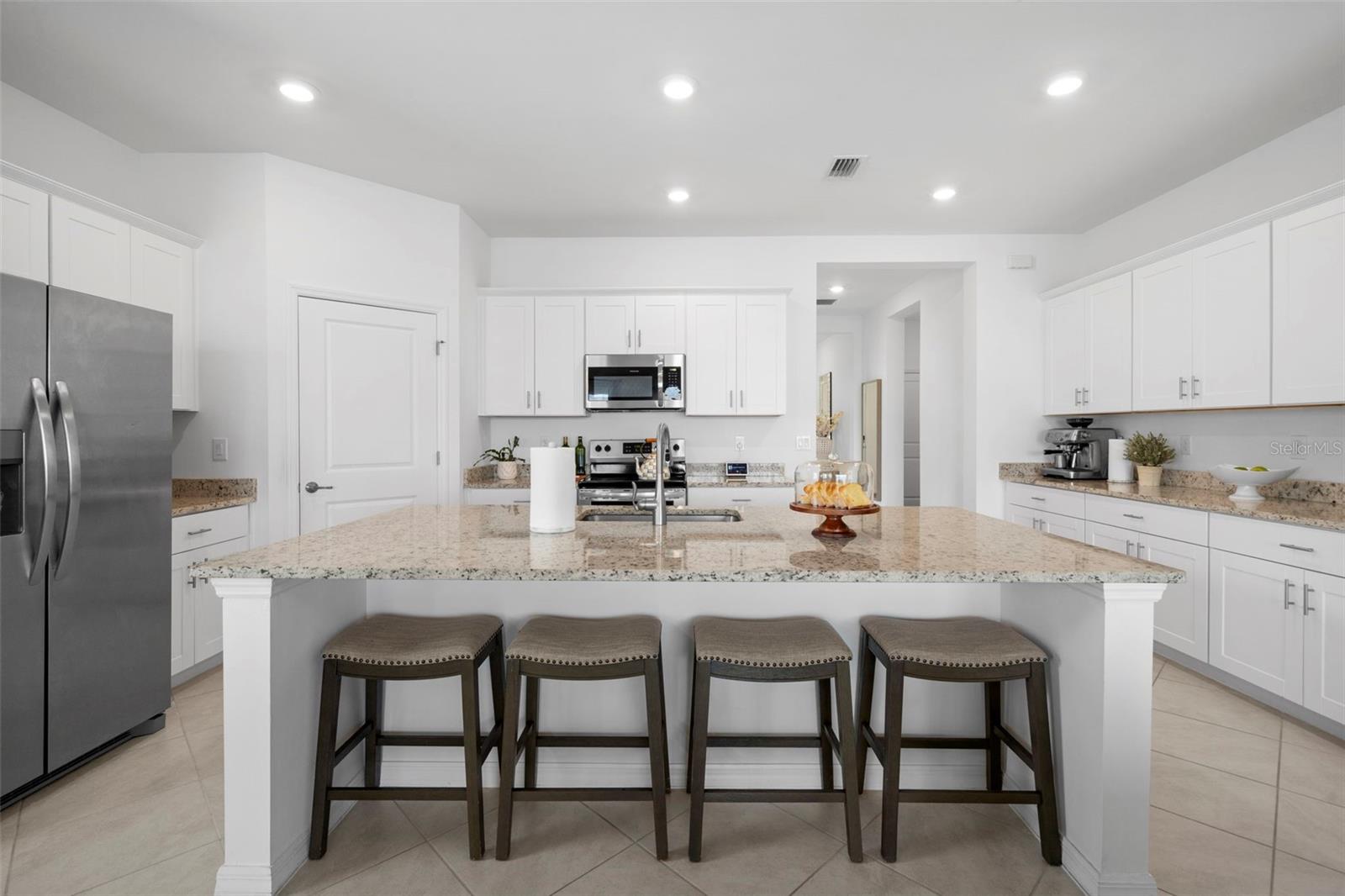 1889 SADDLEWOOD CIR, PORT CHARLOTTE, FL — photo 7