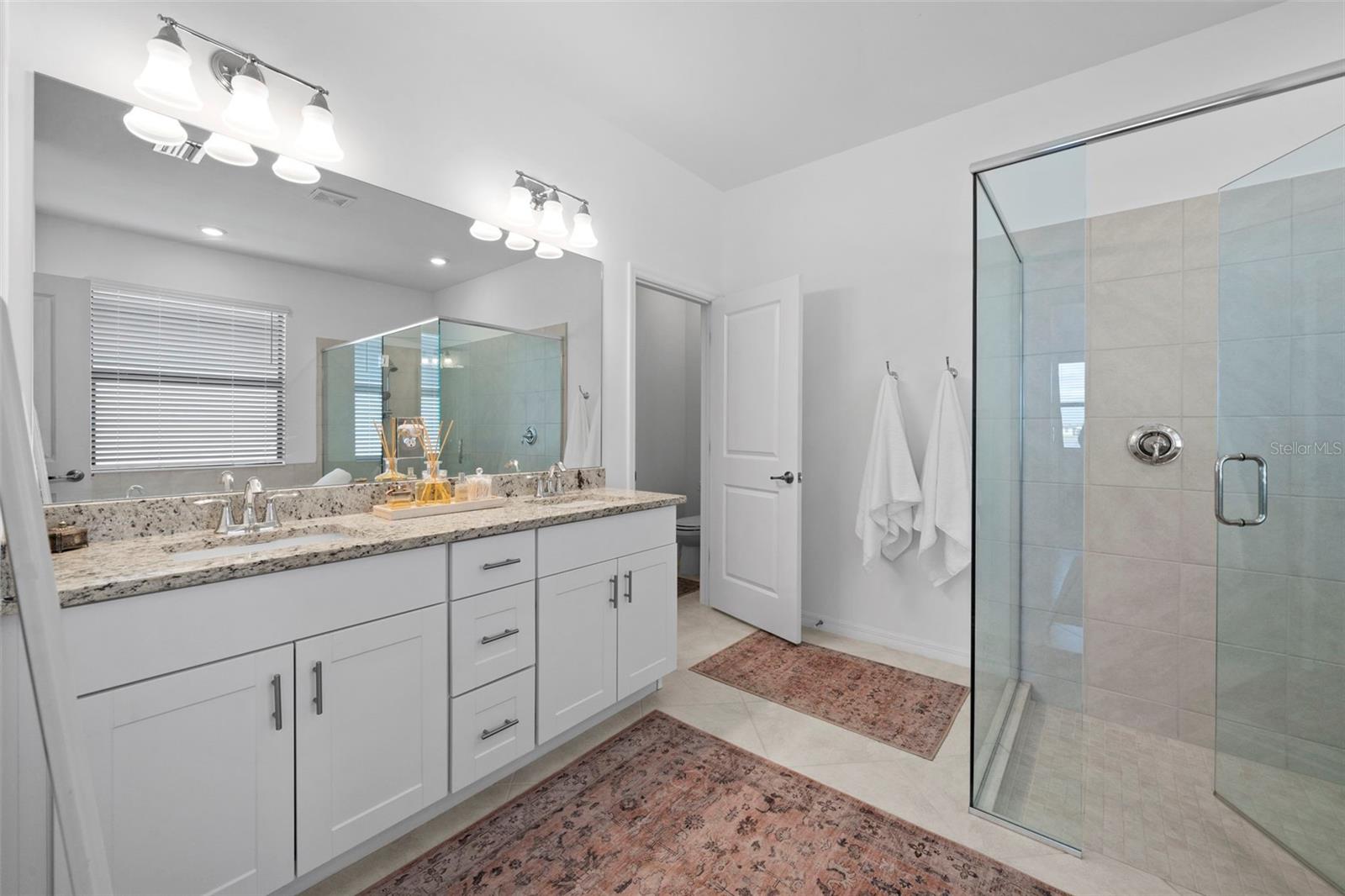 1889 SADDLEWOOD CIR, PORT CHARLOTTE, FL — photo 14