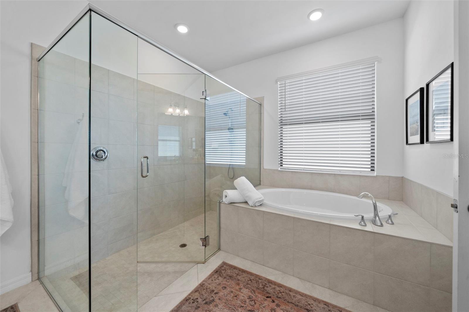 1889 SADDLEWOOD CIR, PORT CHARLOTTE, FL — photo 15