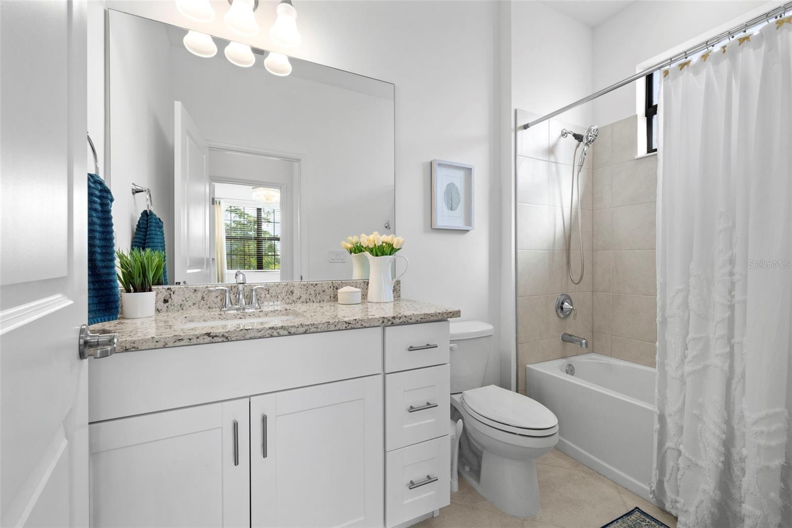 1889 SADDLEWOOD CIR, PORT CHARLOTTE, FL — photo 19