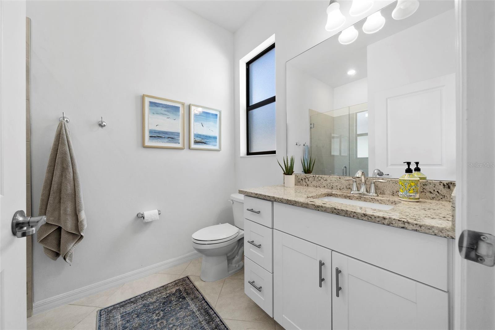 1889 SADDLEWOOD CIR, PORT CHARLOTTE, FL — photo 21