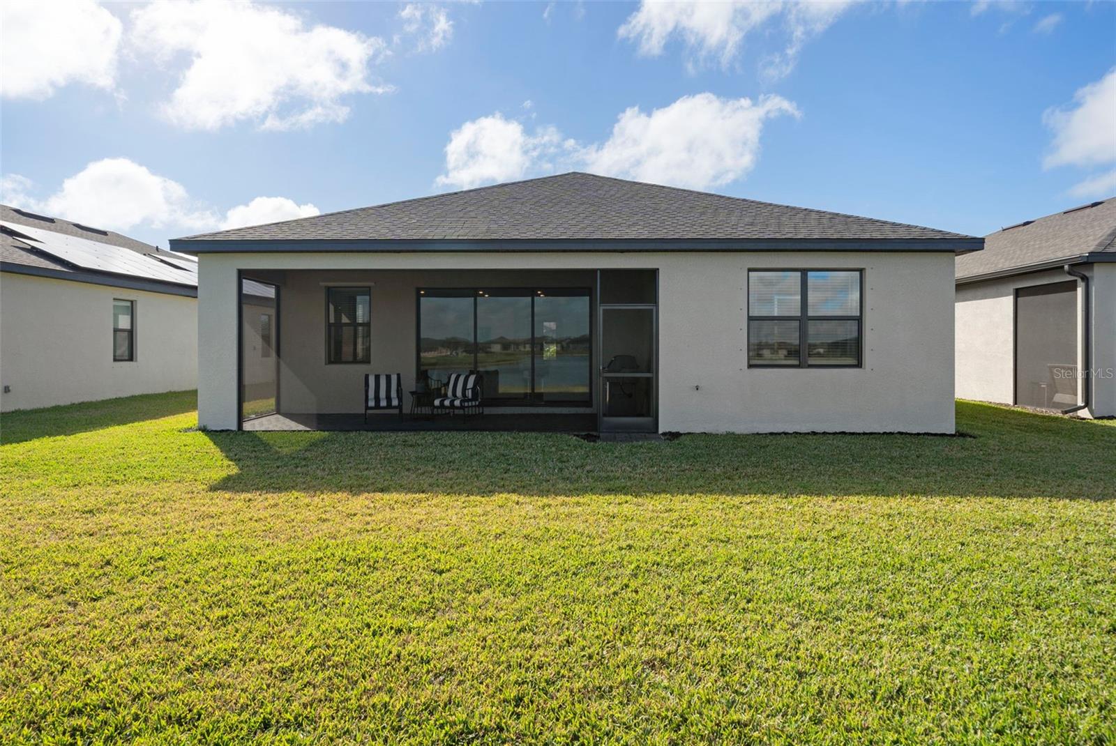 1889 SADDLEWOOD CIR, PORT CHARLOTTE, FL — photo 24