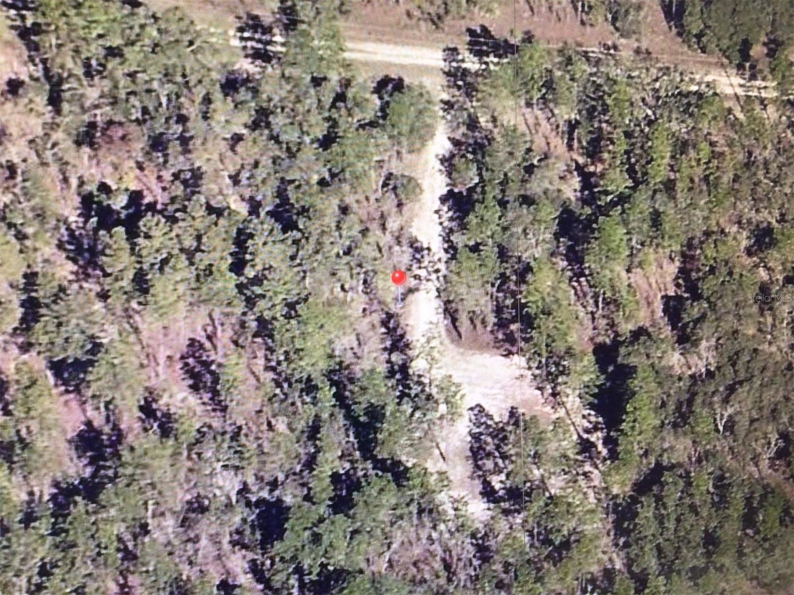0 SW 87 ST, DUNNELLON, FL — photo 5