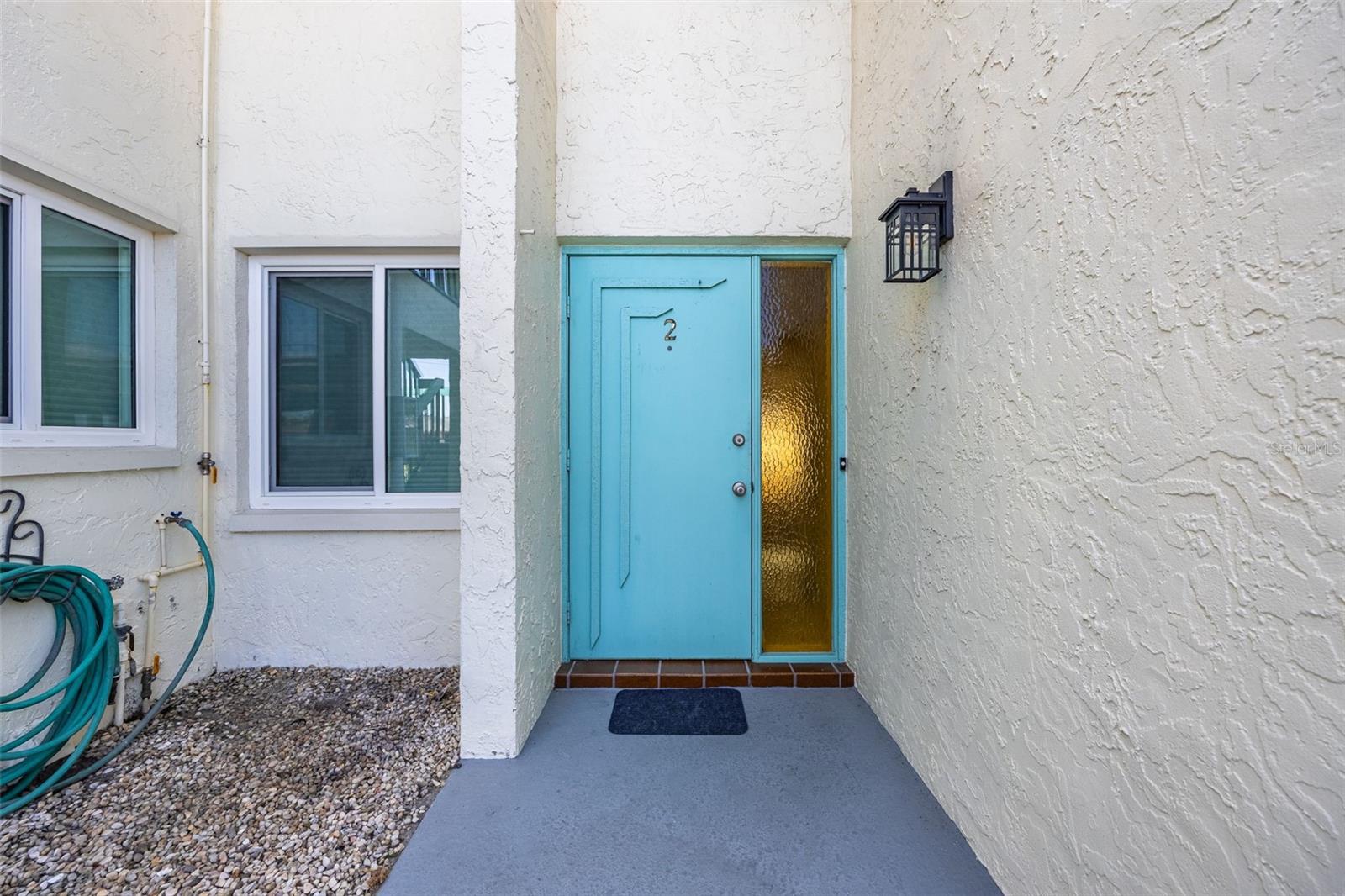 1322 SE 40TH ST #2, CAPE CORAL, FL — photo 4