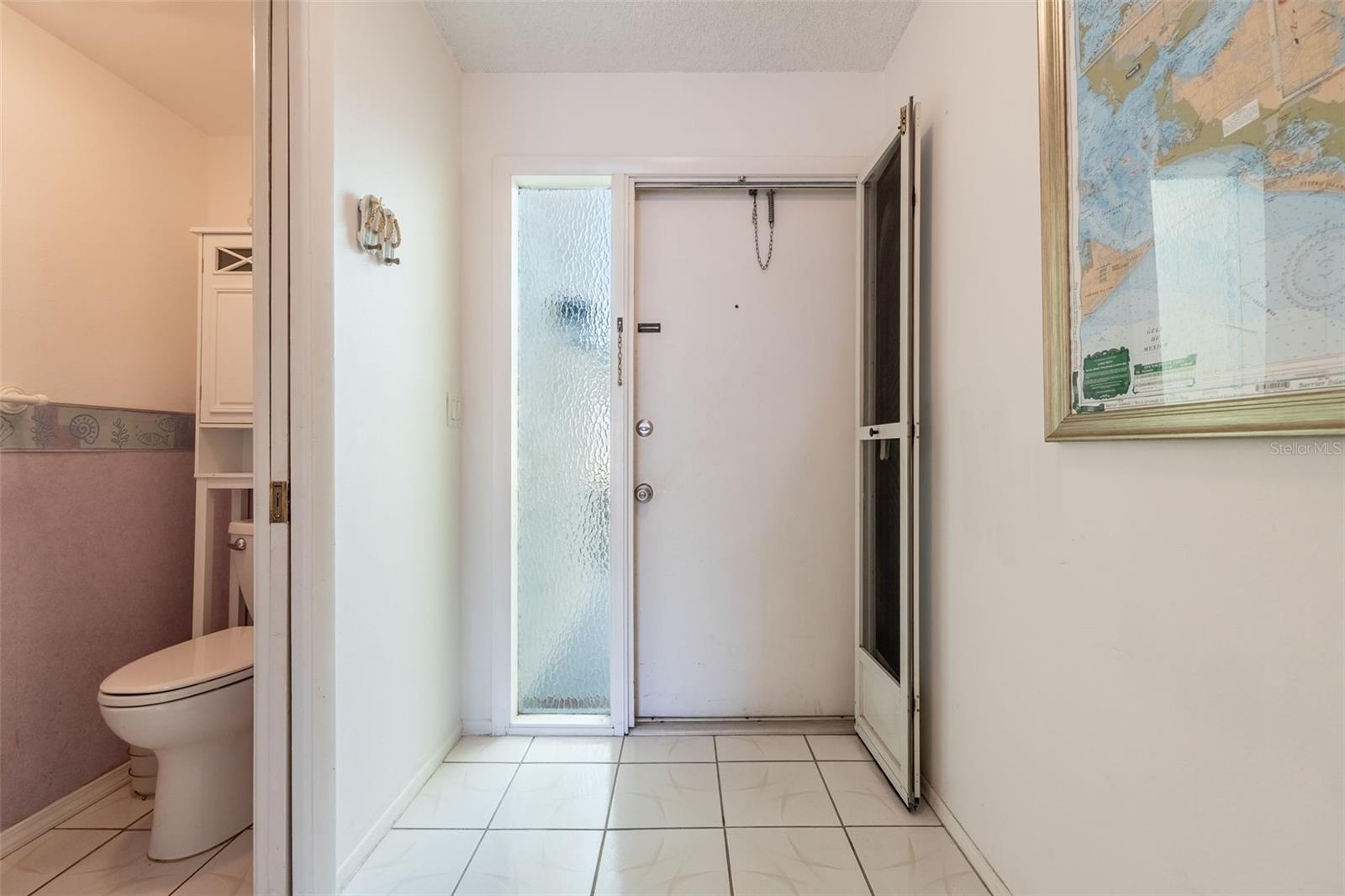 1322 SE 40TH ST #2, CAPE CORAL, FL — photo 5