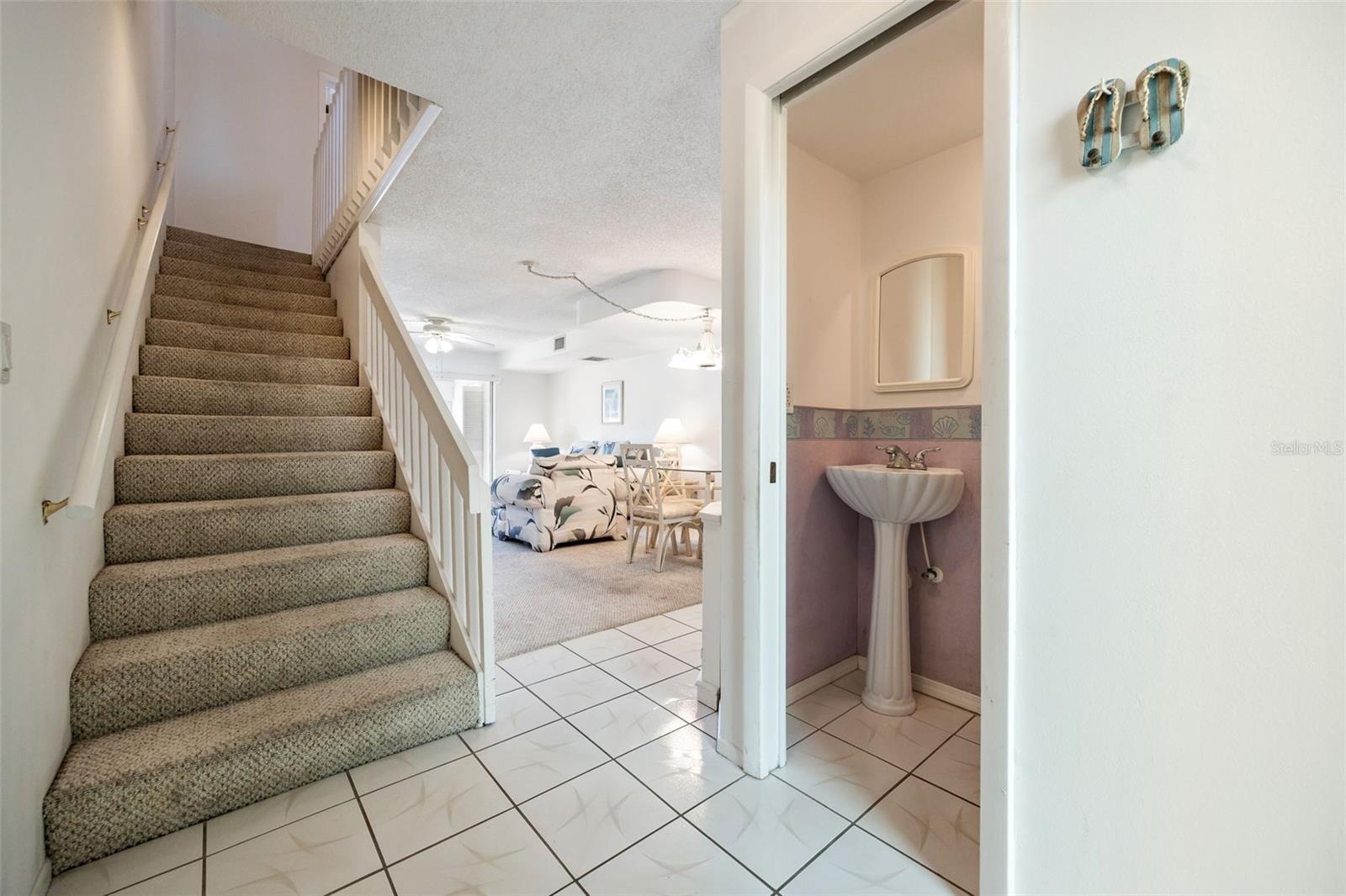 1322 SE 40TH ST #2, CAPE CORAL, FL — photo 6