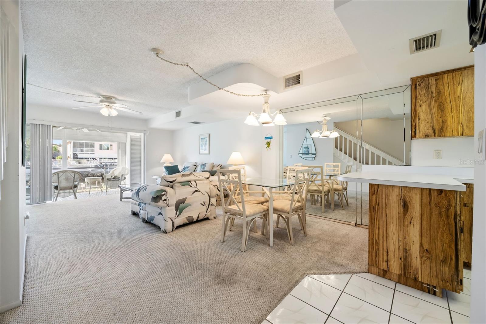 1322 SE 40TH ST #2, CAPE CORAL, FL — photo 7