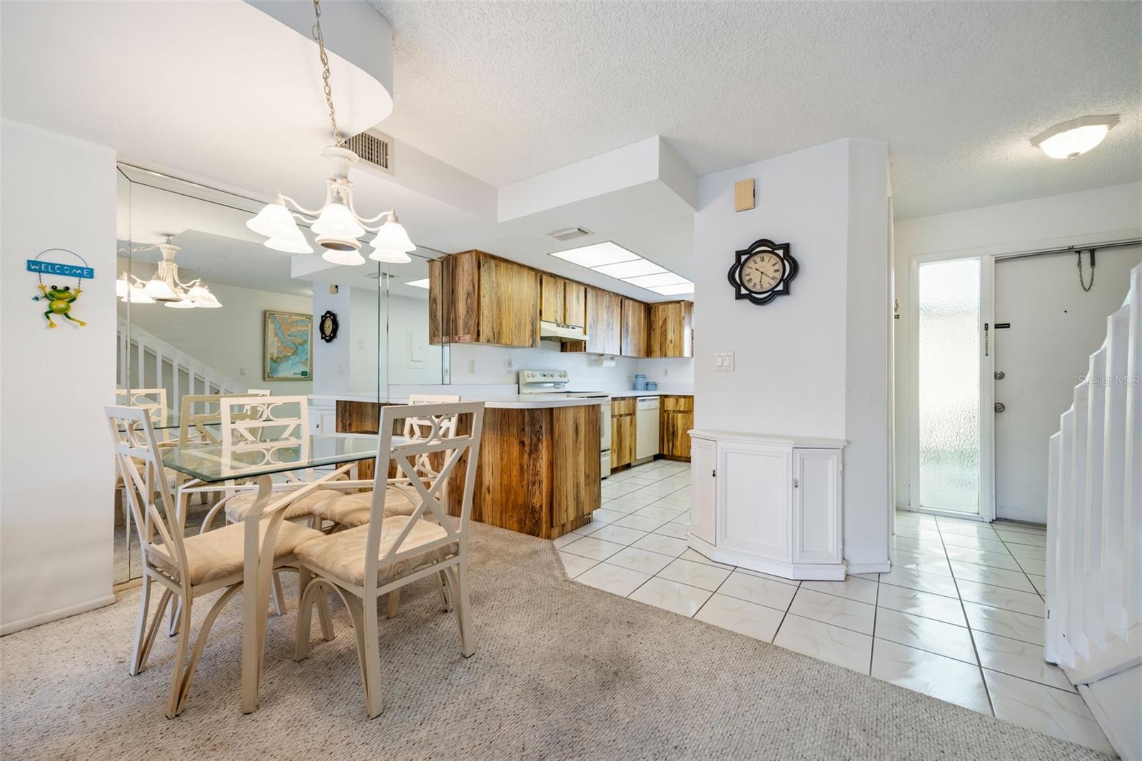 1322 SE 40TH ST #2, CAPE CORAL, FL — photo 8
