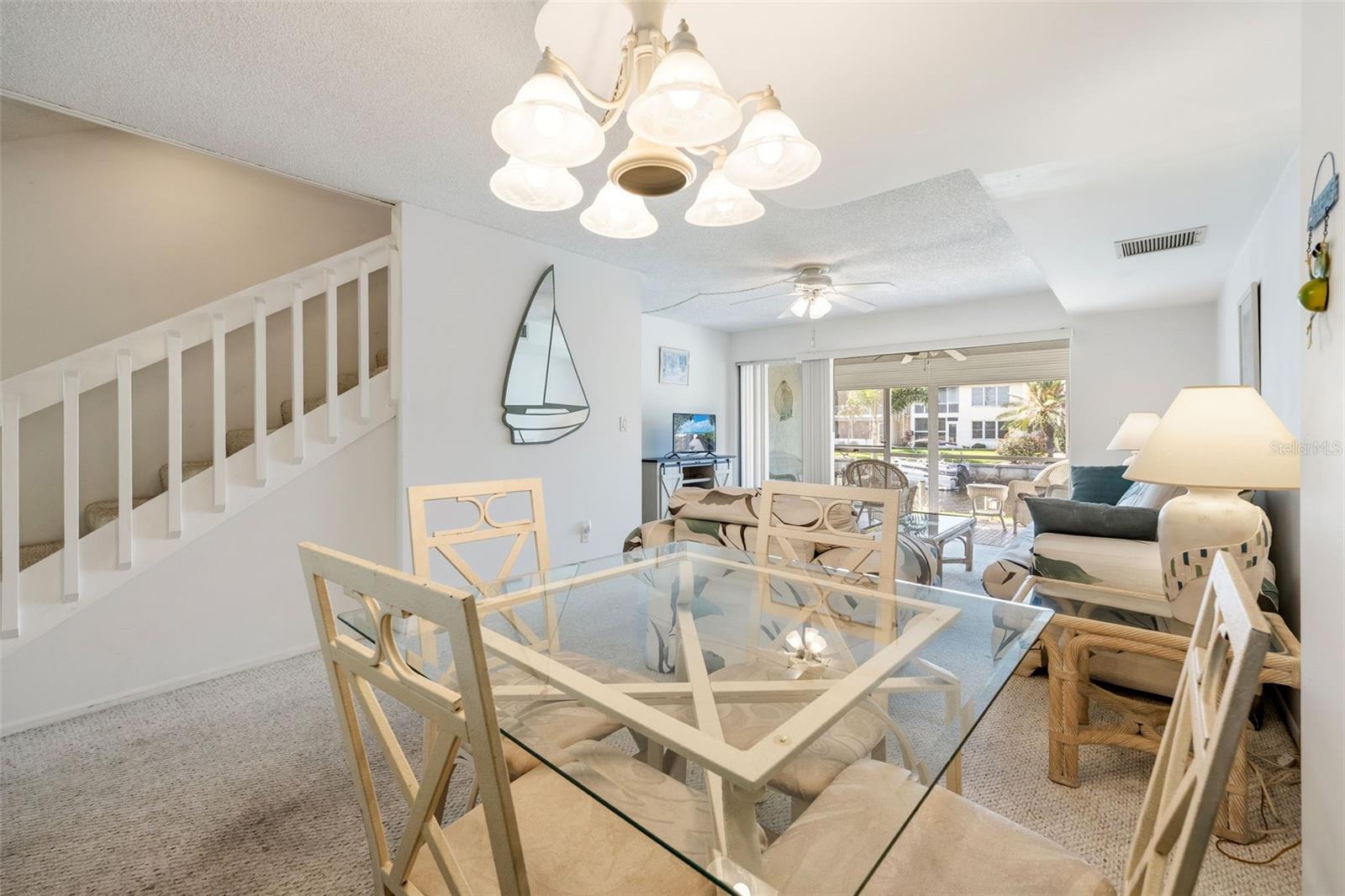 1322 SE 40TH ST #2, CAPE CORAL, FL — photo 9