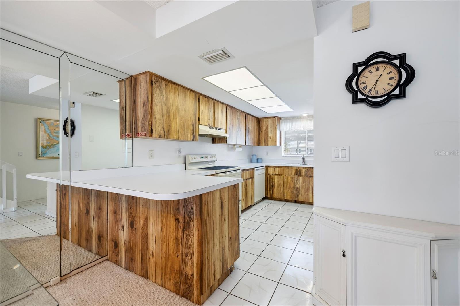 1322 SE 40TH ST #2, CAPE CORAL, FL — photo 10