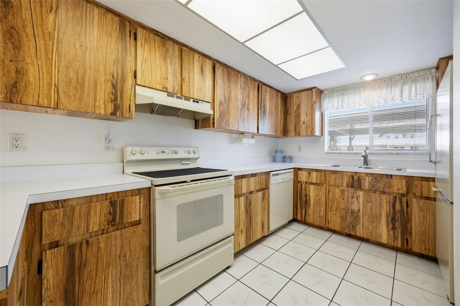 1322 SE 40TH ST #2, CAPE CORAL, FL — photo 11