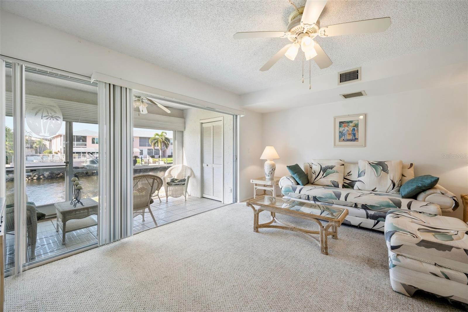 1322 SE 40TH ST #2, CAPE CORAL, FL — photo 14