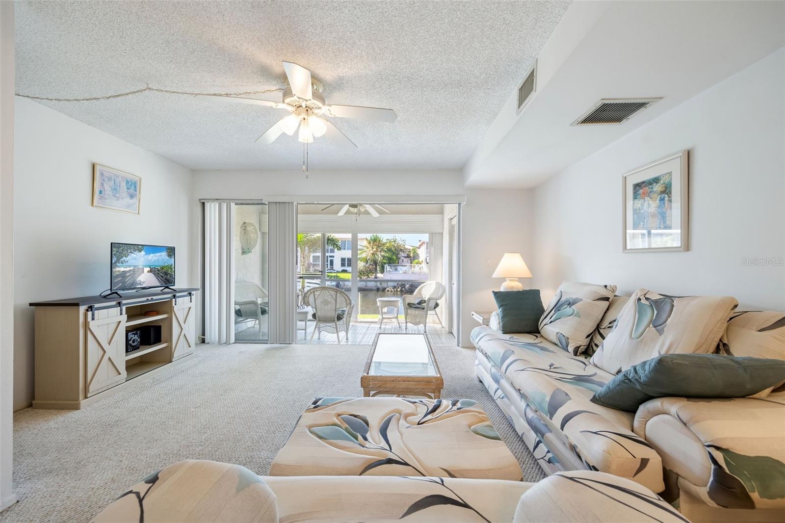 1322 SE 40TH ST #2, CAPE CORAL, FL — photo 15