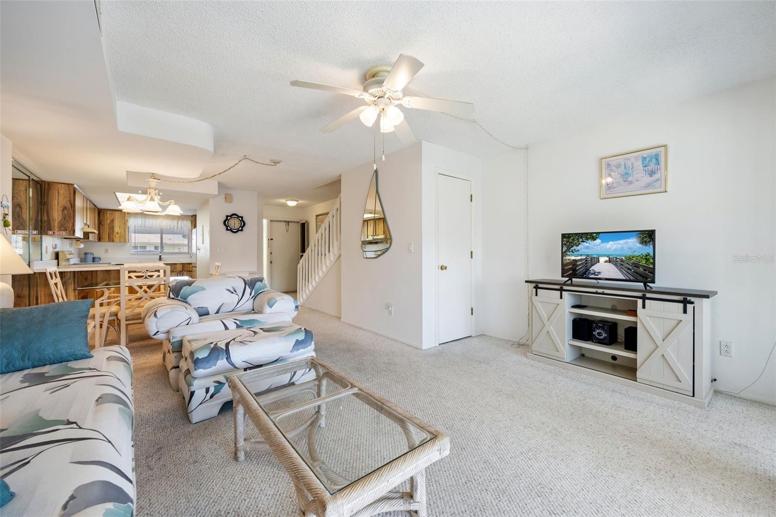 1322 SE 40TH ST #2, CAPE CORAL, FL — photo 16
