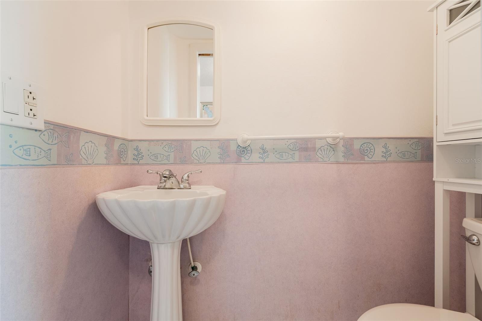 1322 SE 40TH ST #2, CAPE CORAL, FL — photo 17