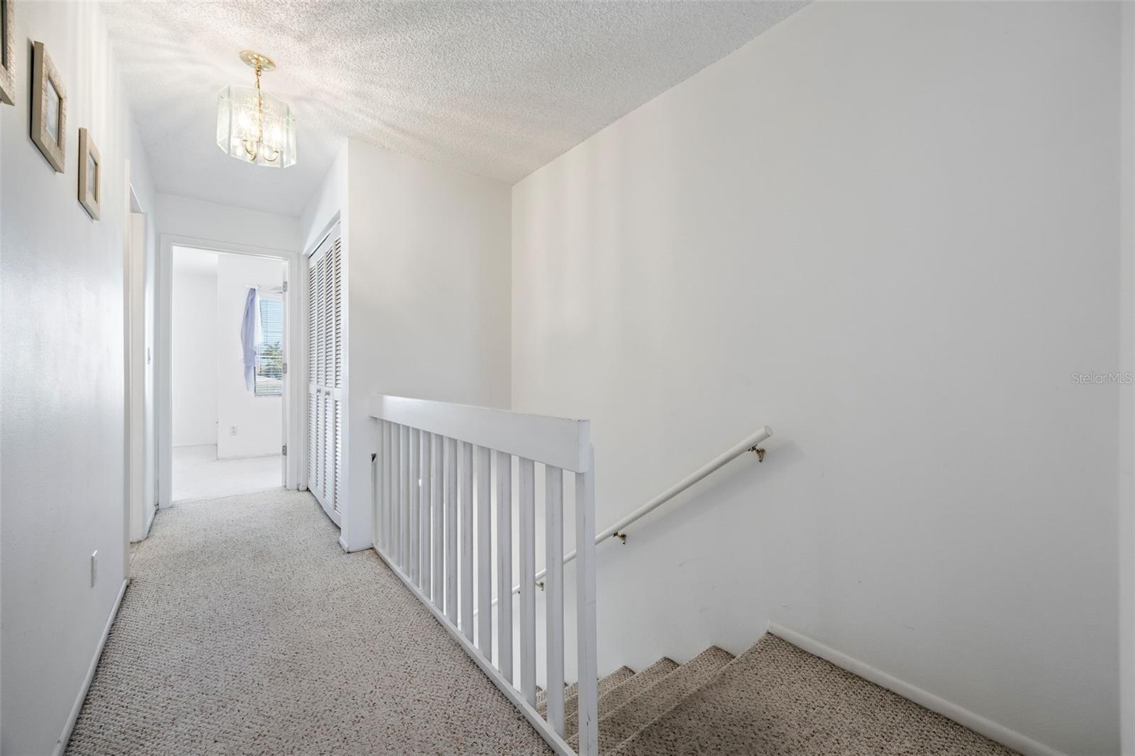 1322 SE 40TH ST #2, CAPE CORAL, FL — photo 18