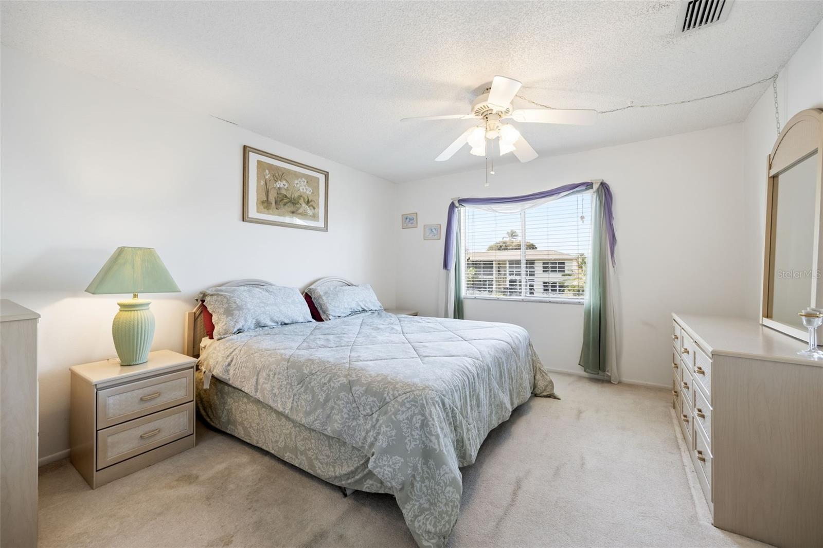 1322 SE 40TH ST #2, CAPE CORAL, FL — photo 19