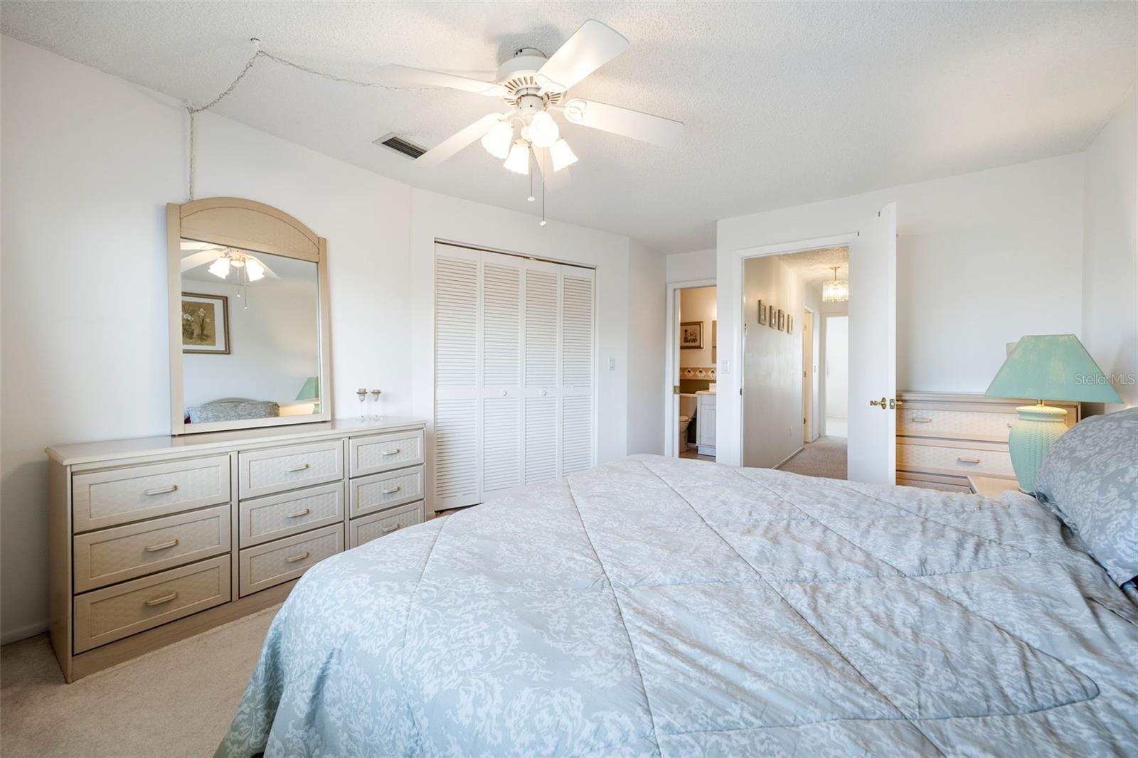 1322 SE 40TH ST #2, CAPE CORAL, FL — photo 20