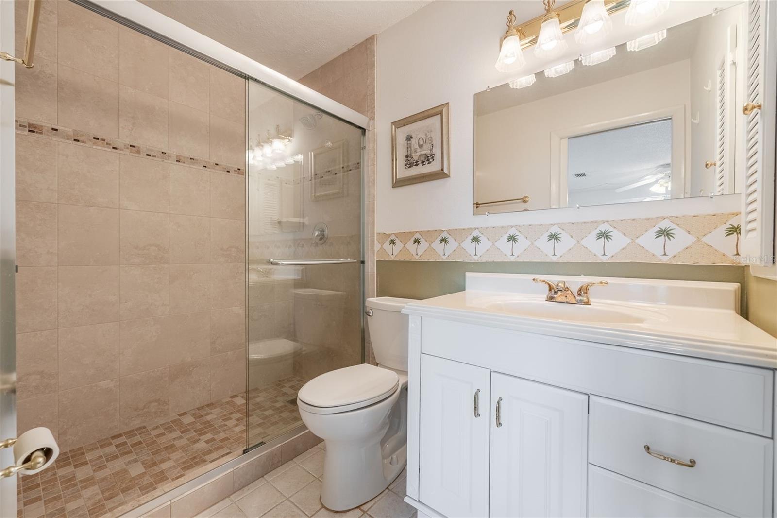 1322 SE 40TH ST #2, CAPE CORAL, FL — photo 21