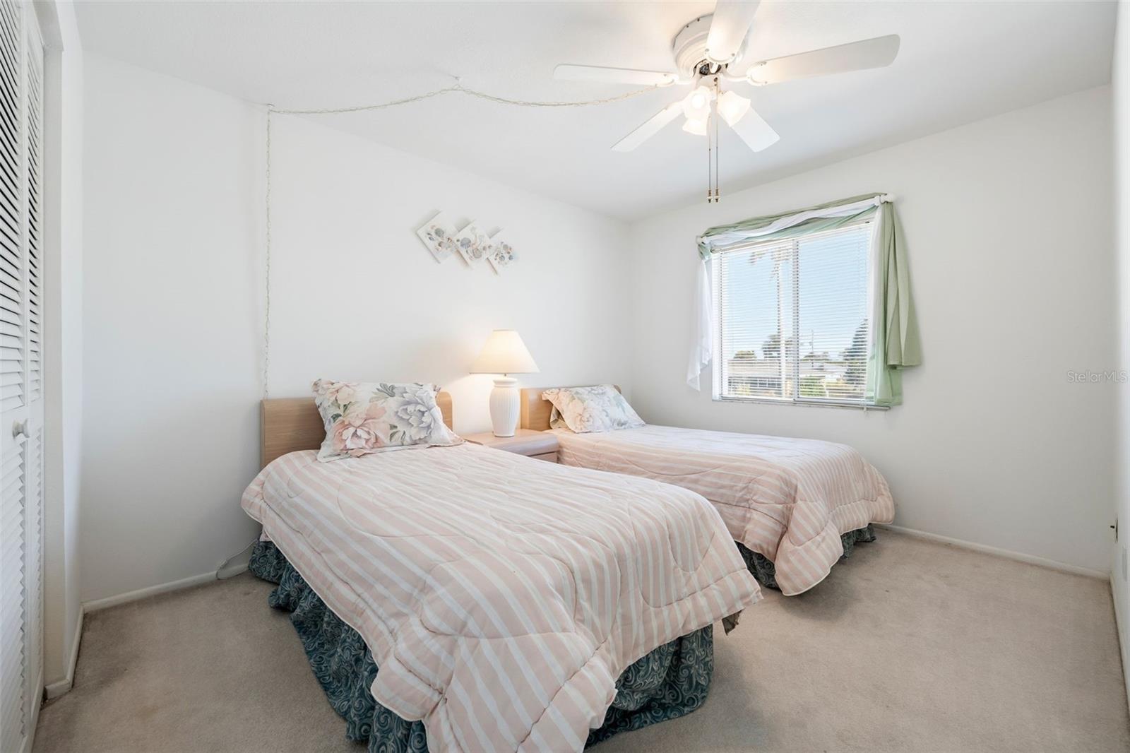 1322 SE 40TH ST #2, CAPE CORAL, FL — photo 23