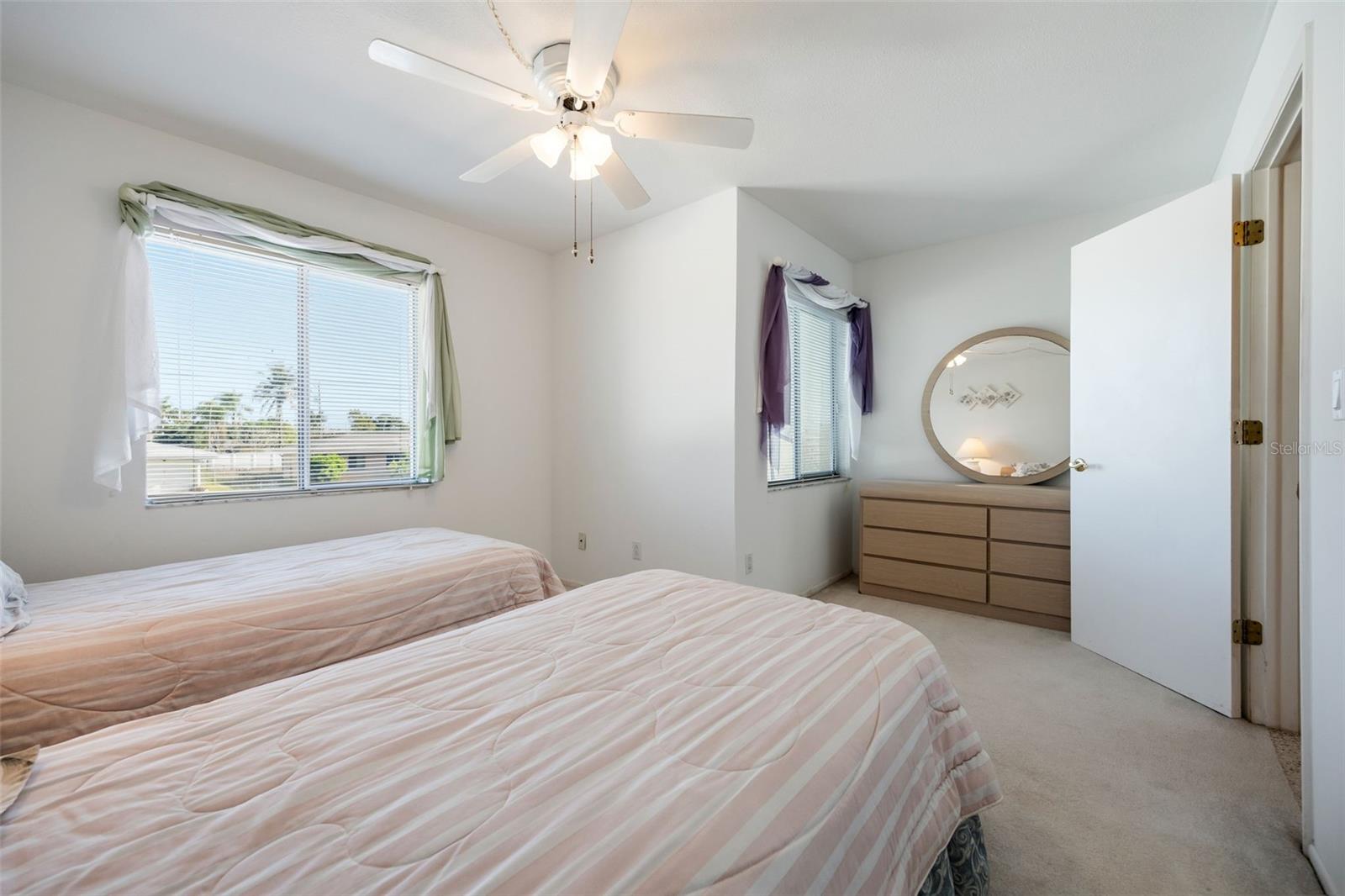 1322 SE 40TH ST #2, CAPE CORAL, FL — photo 24