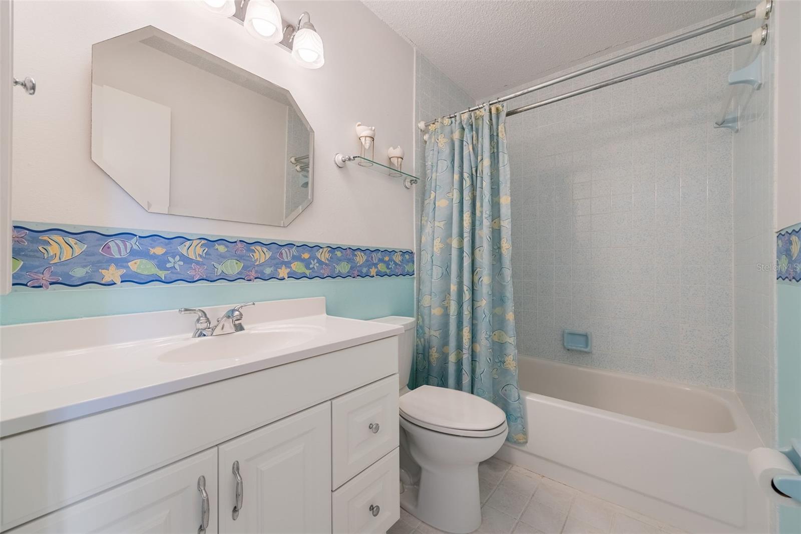 1322 SE 40TH ST #2, CAPE CORAL, FL — photo 25