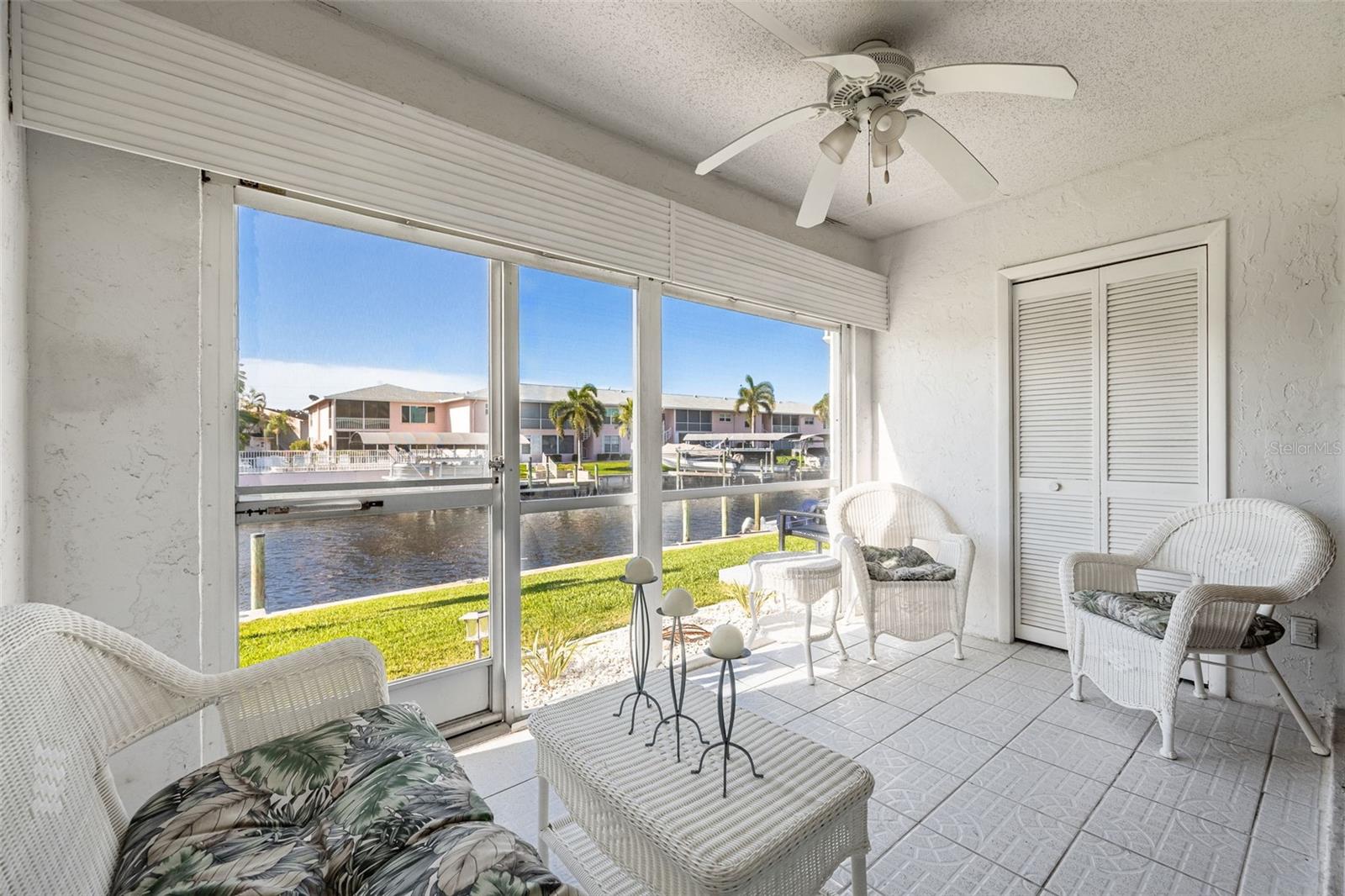 1322 SE 40TH ST #2, CAPE CORAL, FL — photo 26