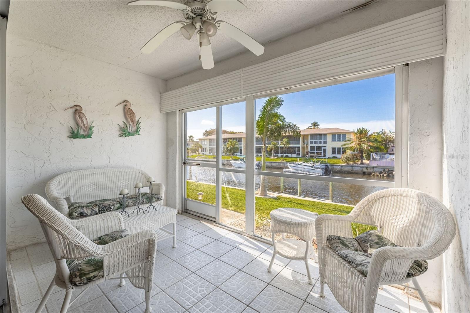 1322 SE 40TH ST #2, CAPE CORAL, FL — photo 27