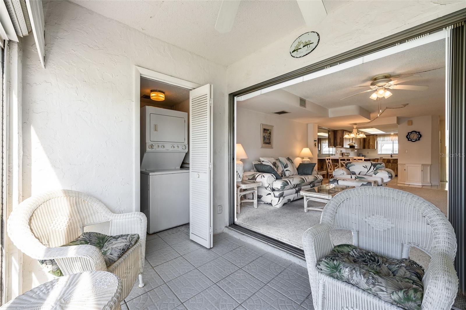 1322 SE 40TH ST #2, CAPE CORAL, FL — photo 28