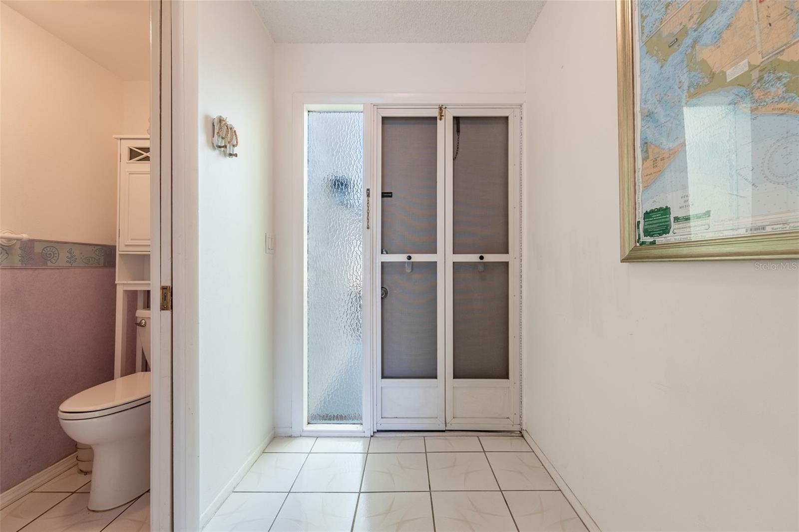 1322 SE 40TH ST #2, CAPE CORAL, FL — photo 29
