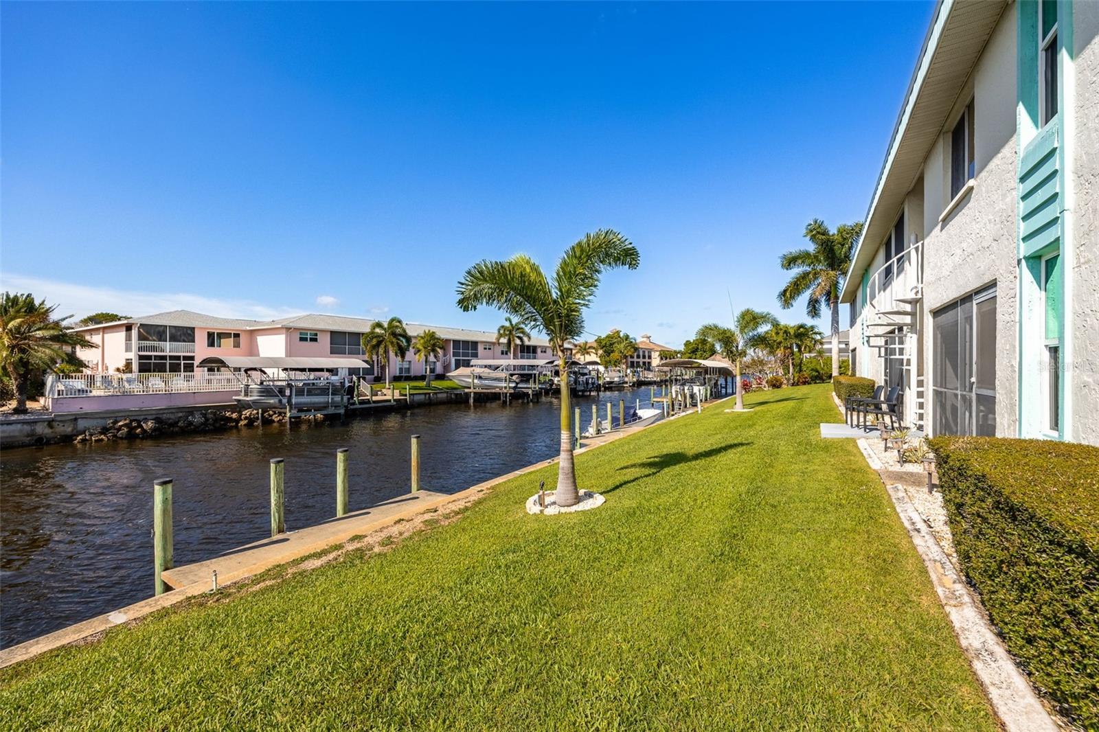 1322 SE 40TH ST #2, CAPE CORAL, FL — photo 32