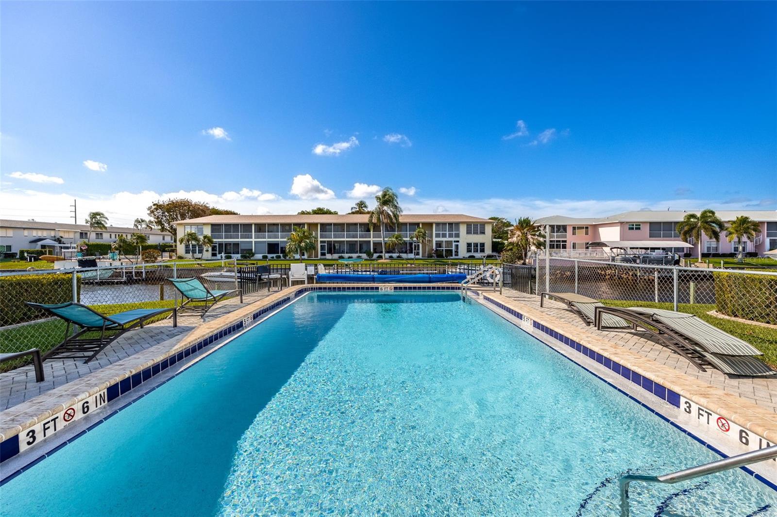 1322 SE 40TH ST #2, CAPE CORAL, FL — photo 36