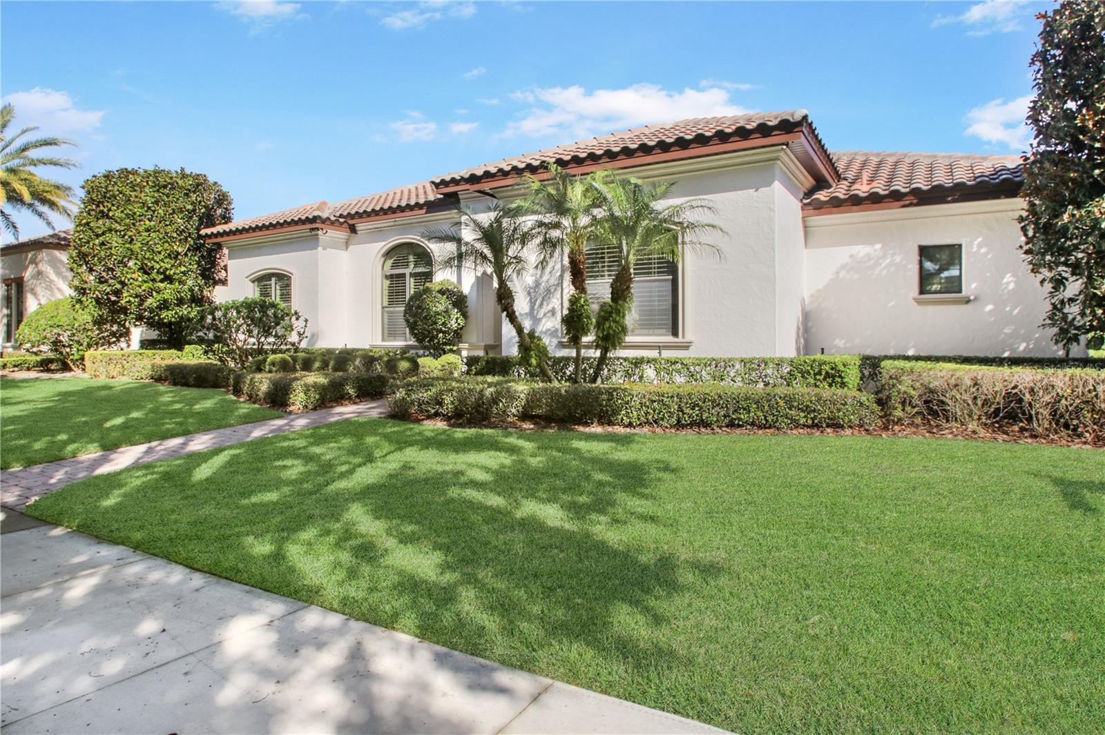 11820 WATERSTONE LOOP DR, WINDERMERE, FL — photo 3