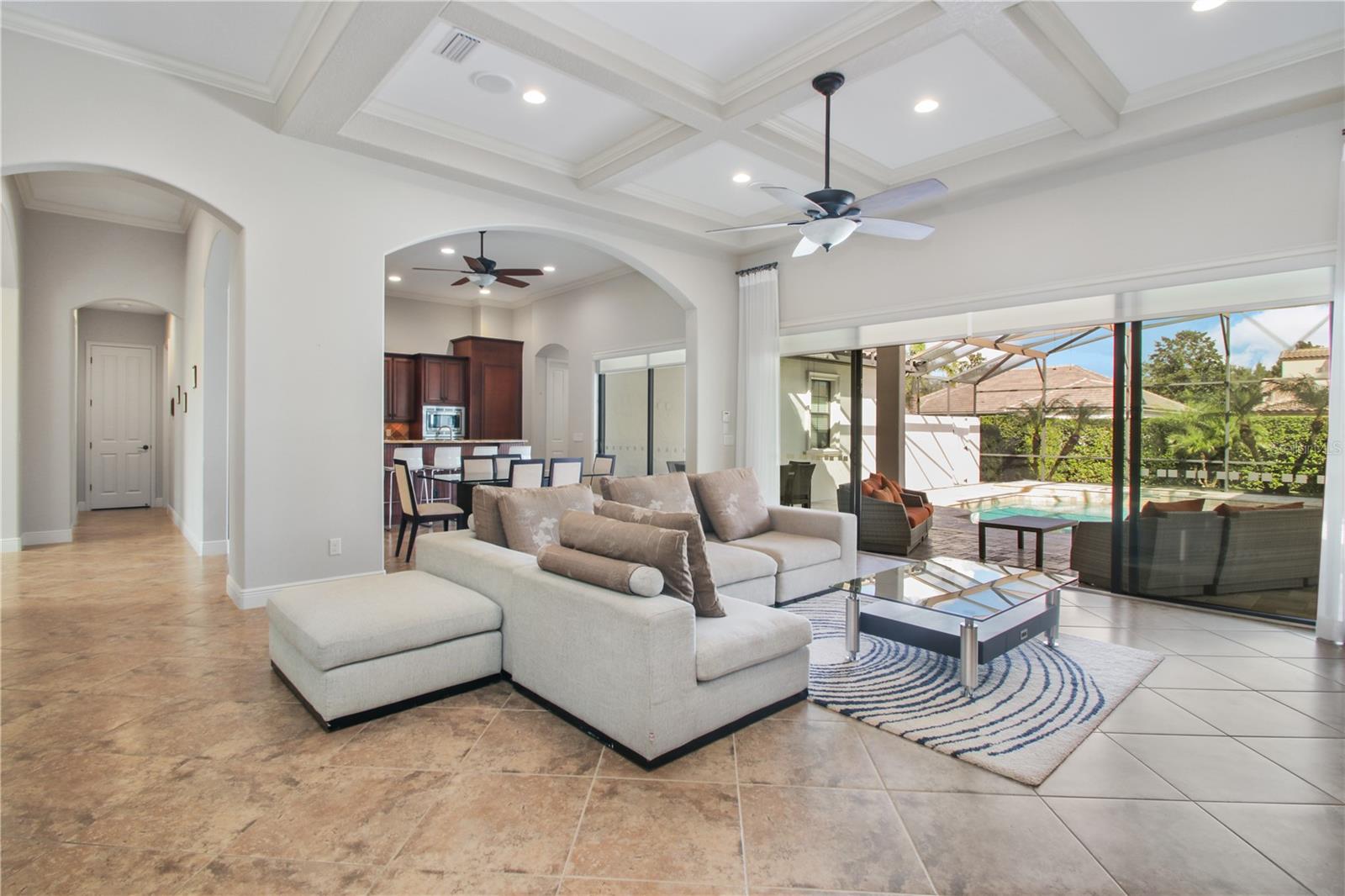 11820 WATERSTONE LOOP DR, WINDERMERE, FL — photo 4