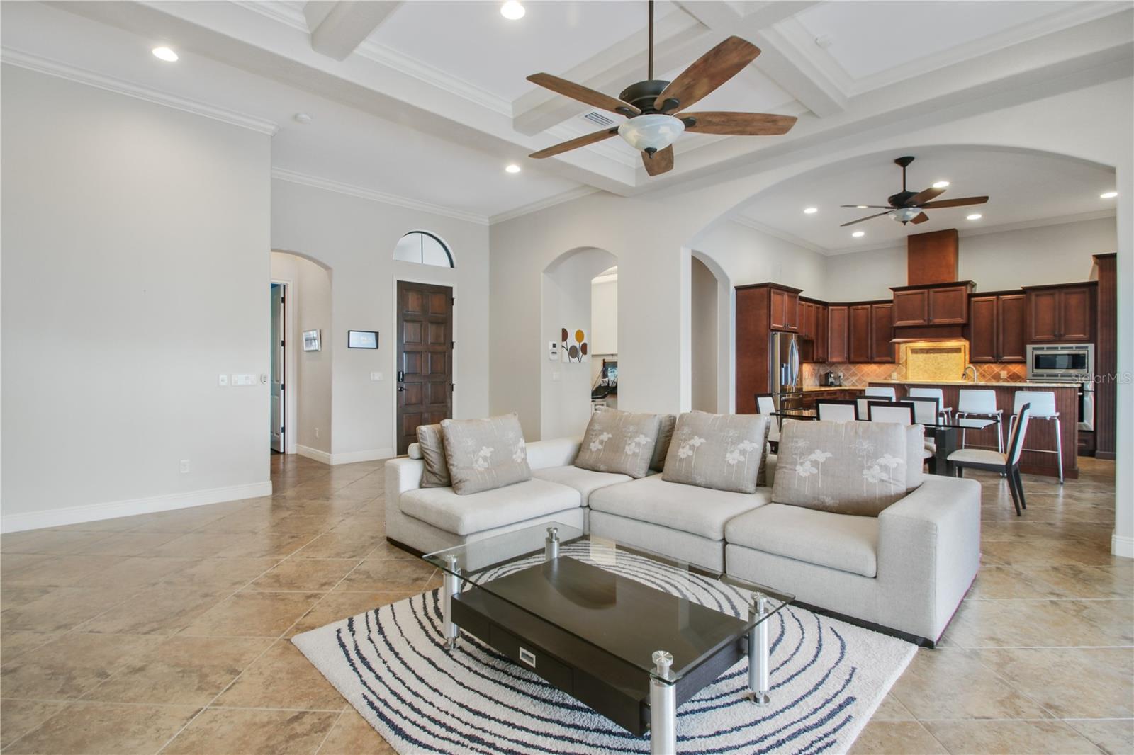 11820 WATERSTONE LOOP DR, WINDERMERE, FL — photo 5