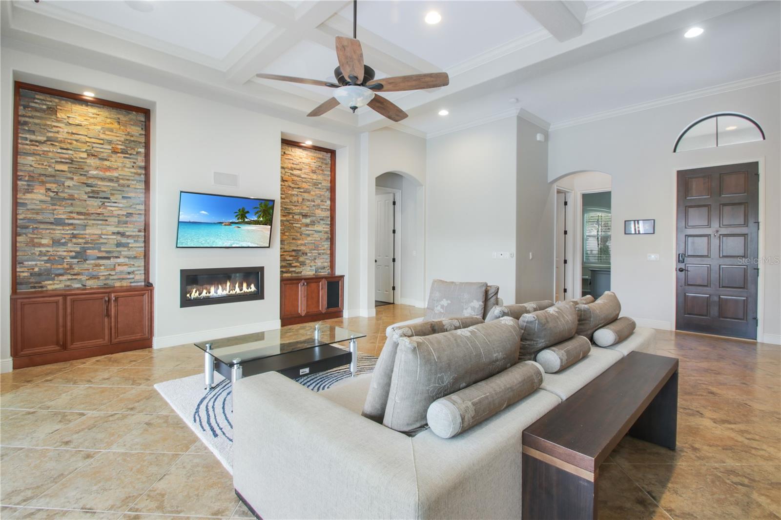 11820 WATERSTONE LOOP DR, WINDERMERE, FL — photo 6